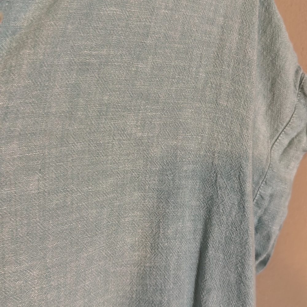 Weatherproof Washable Linen Size Small - Picture 4 of 7